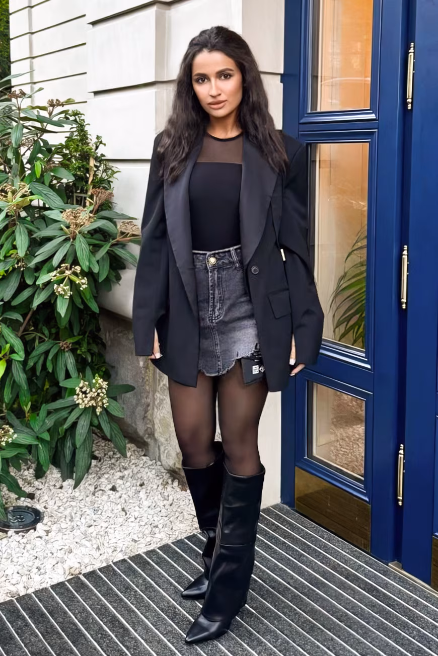 Marta 27 Kyiv  Ukraine I am a pretty girl looking for love