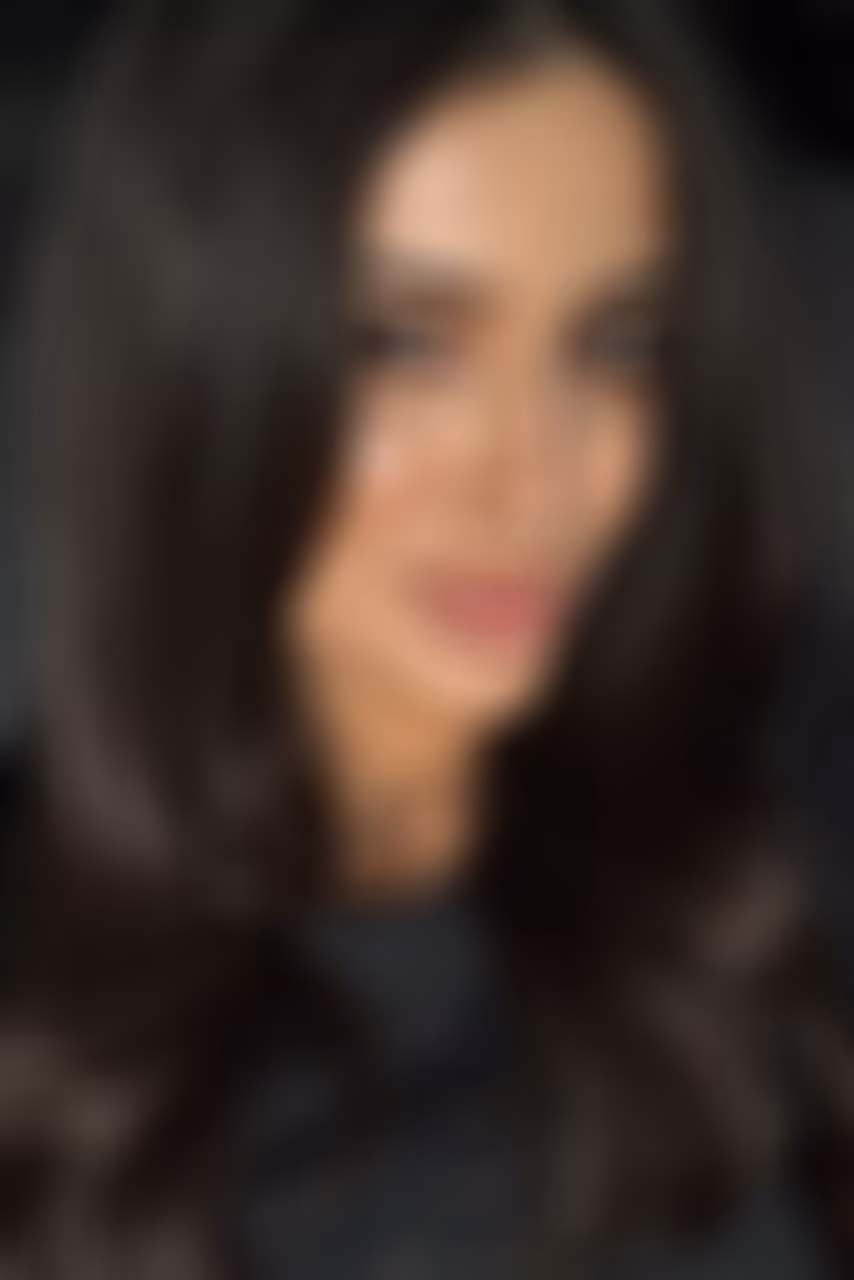 Marta 27 Kyiv  Ukraine I am a pretty girl looking for love