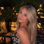 Yuliia 26 Odesa Ukraine I am a pretty lady wanting to be cherished