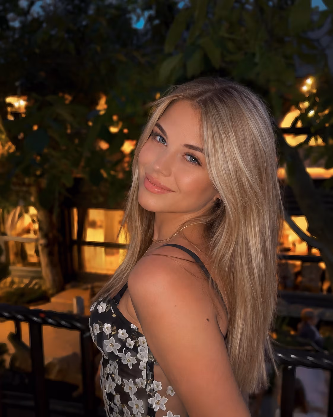 Yuliia 26 Odesa  Ukraine I am a pretty lady wanting to be cherished