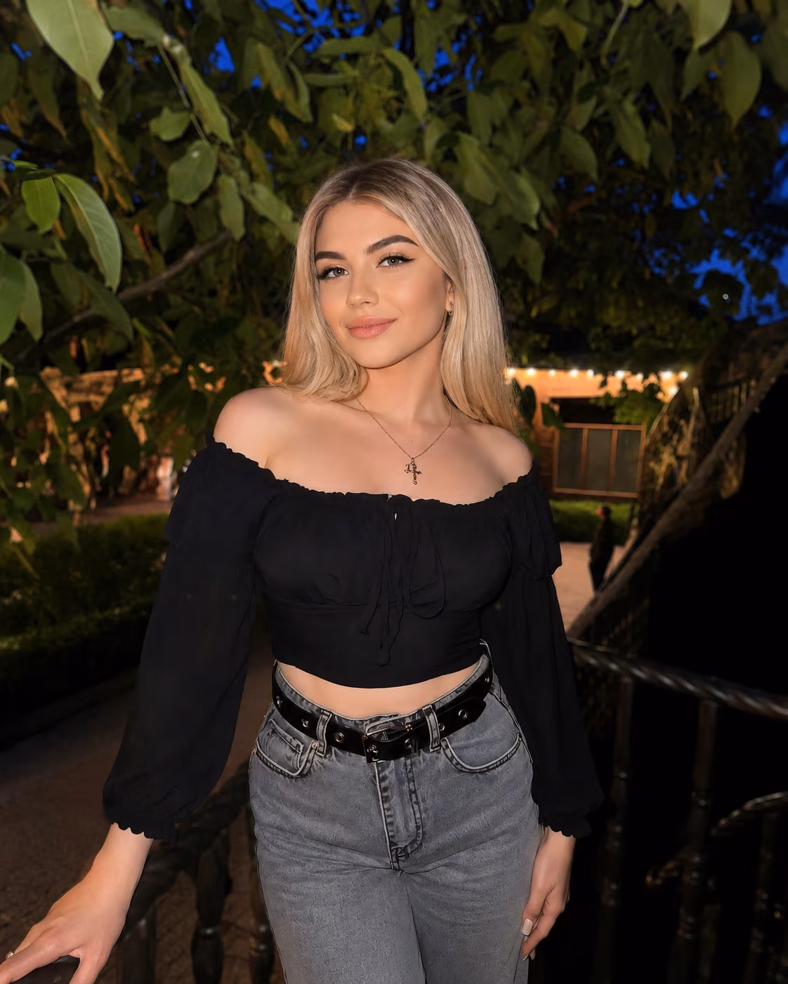 Yuliia 26 Odesa  Ukraine I am a pretty lady wanting to be cherished