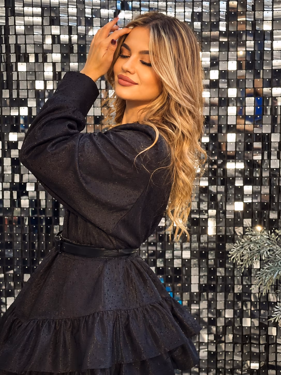 Yuliia 26 Odesa  Ukraine I am a pretty lady wanting to be cherished