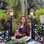 Tatiana 35 Charlotte(USA);Kyiv(UA) USA Lovely girl searching for a trustworthy man