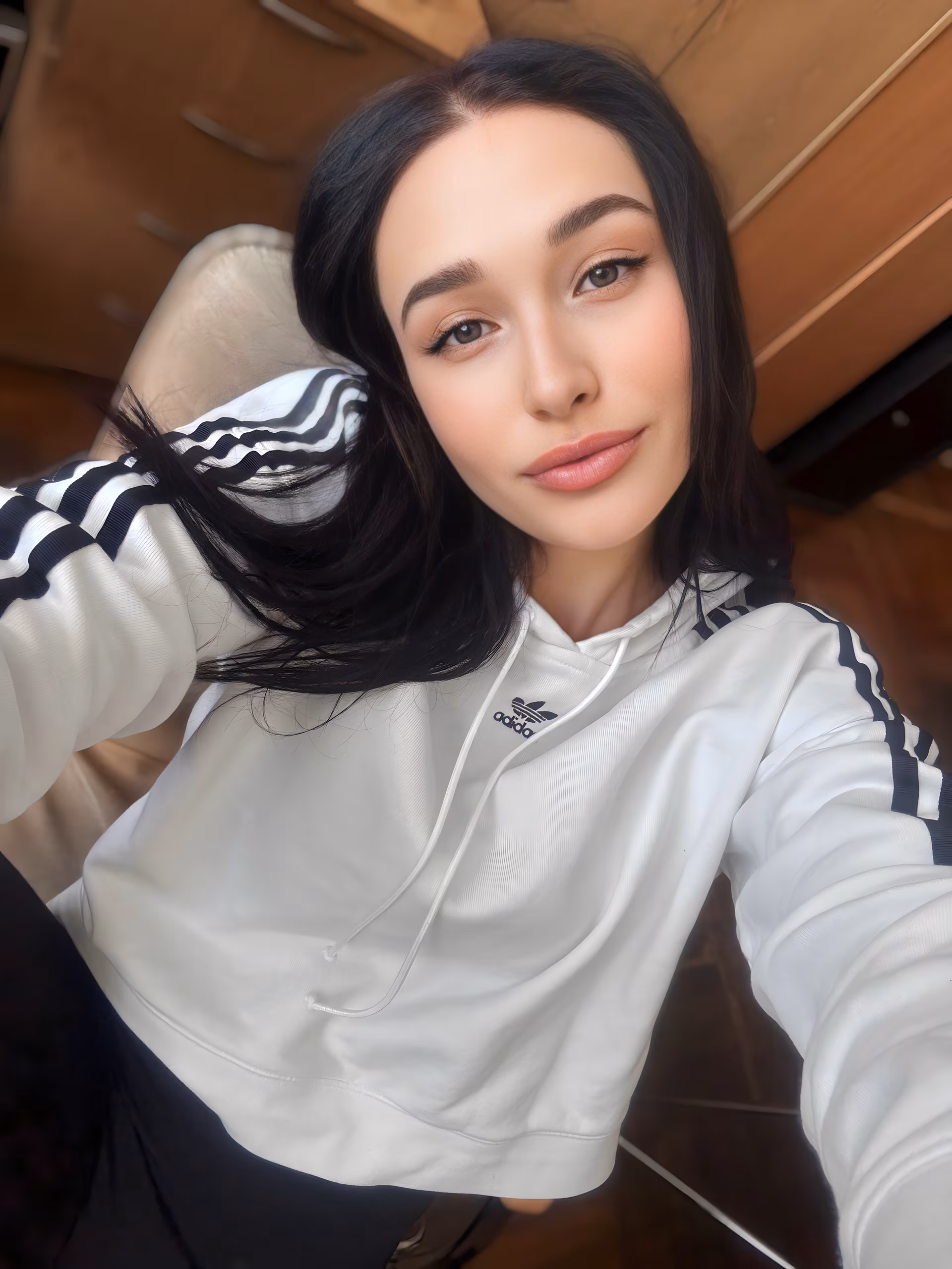 Anastasiia 28 Kyiv   Ukraine Lovely girl seeking a man who values family