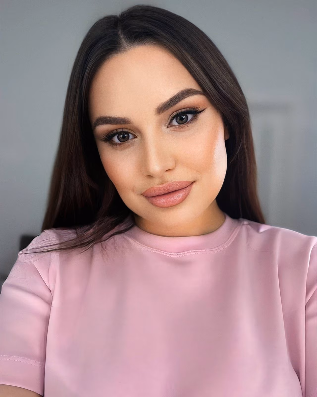Valeria 24 Kyiv Ukraine Lovely girl wanting to share her life with someone