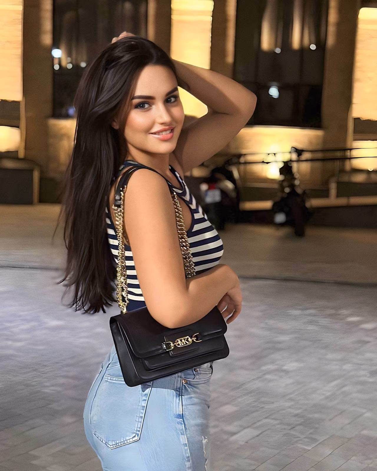 Valeria 24 Kyiv Ukraine Lovely girl wanting to share her life with someone