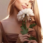 Olha 43 Nice France Lovely woman ready to be a dedicated partner