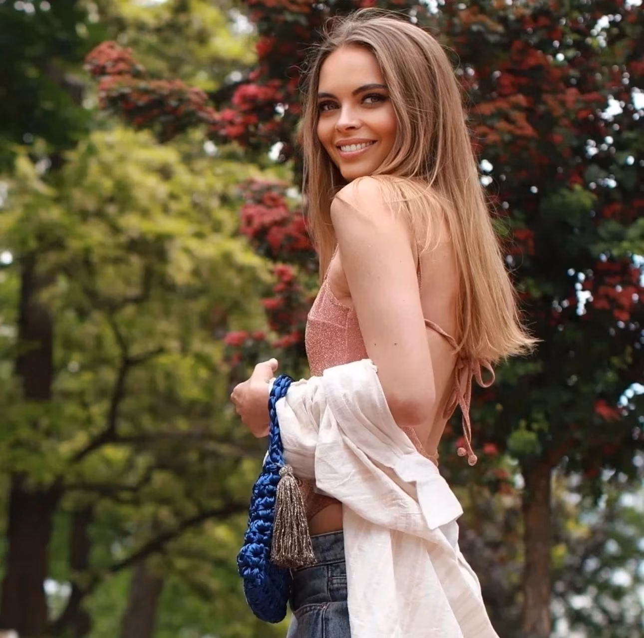 Olha 43 Nice France Lovely woman ready to be a dedicated partner