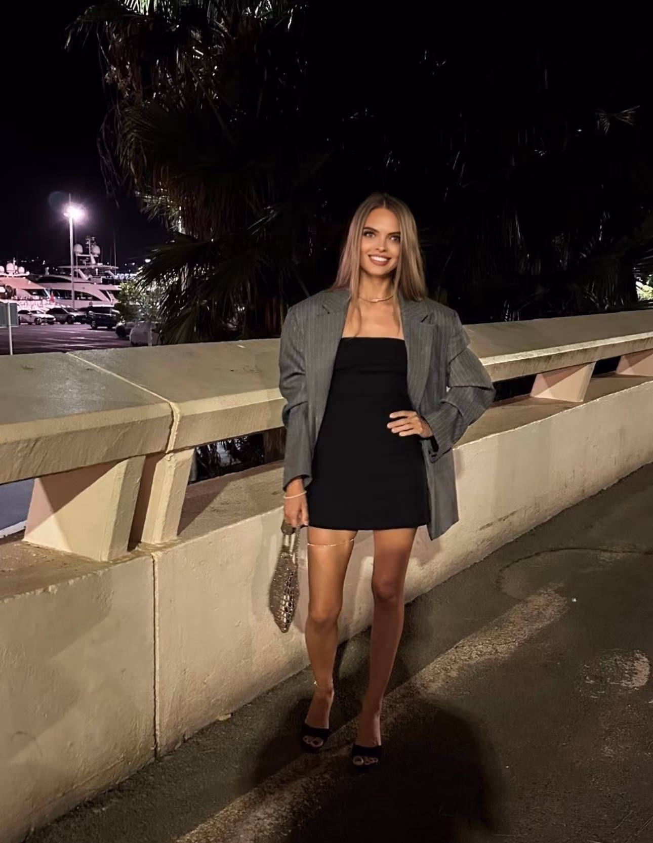 Olha 43 Nice France Lovely woman ready to be a dedicated partner