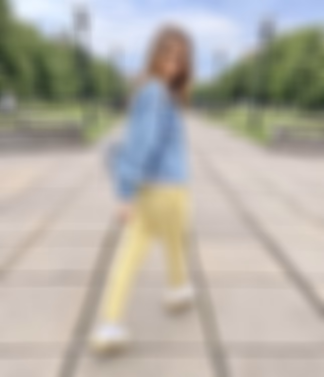 Olha 43 Nice France Lovely woman ready to be a dedicated partner