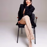Kate 32 Lviv Ukraine Lovely woman ready to be a dedicated partner