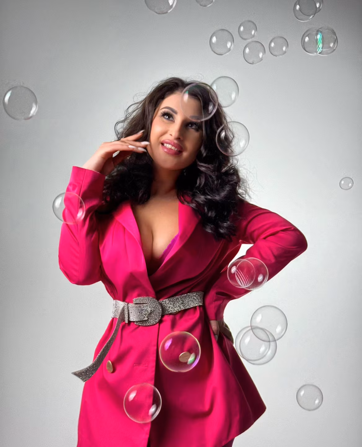 Elena 38 Poltava Ukraine Lovely woman ready to be a dedicated partner