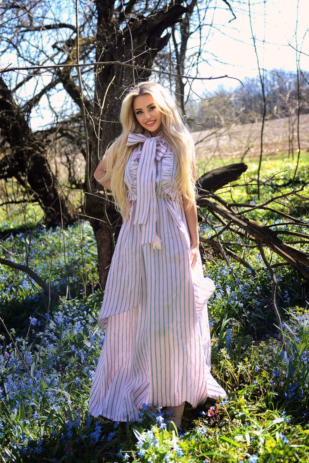 Viktoria 36 Dnepr Ukraine Nice-looking woman ready to meet someone special