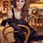 Salome 36 Kyiv Ukraine Pretty girl ready to find her soulmate