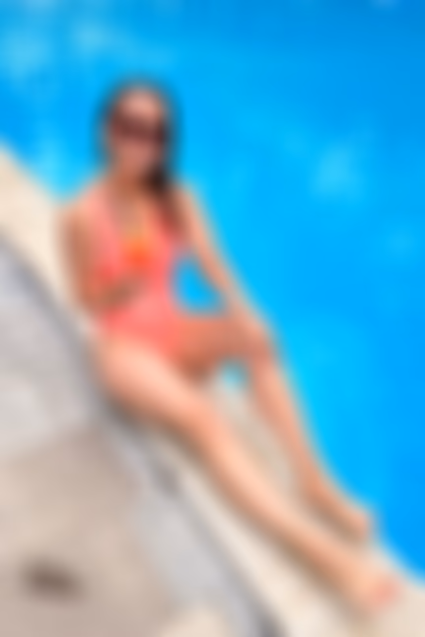 Victoria 41 Kyiv  Ukraine Pretty girl ready to open her heart