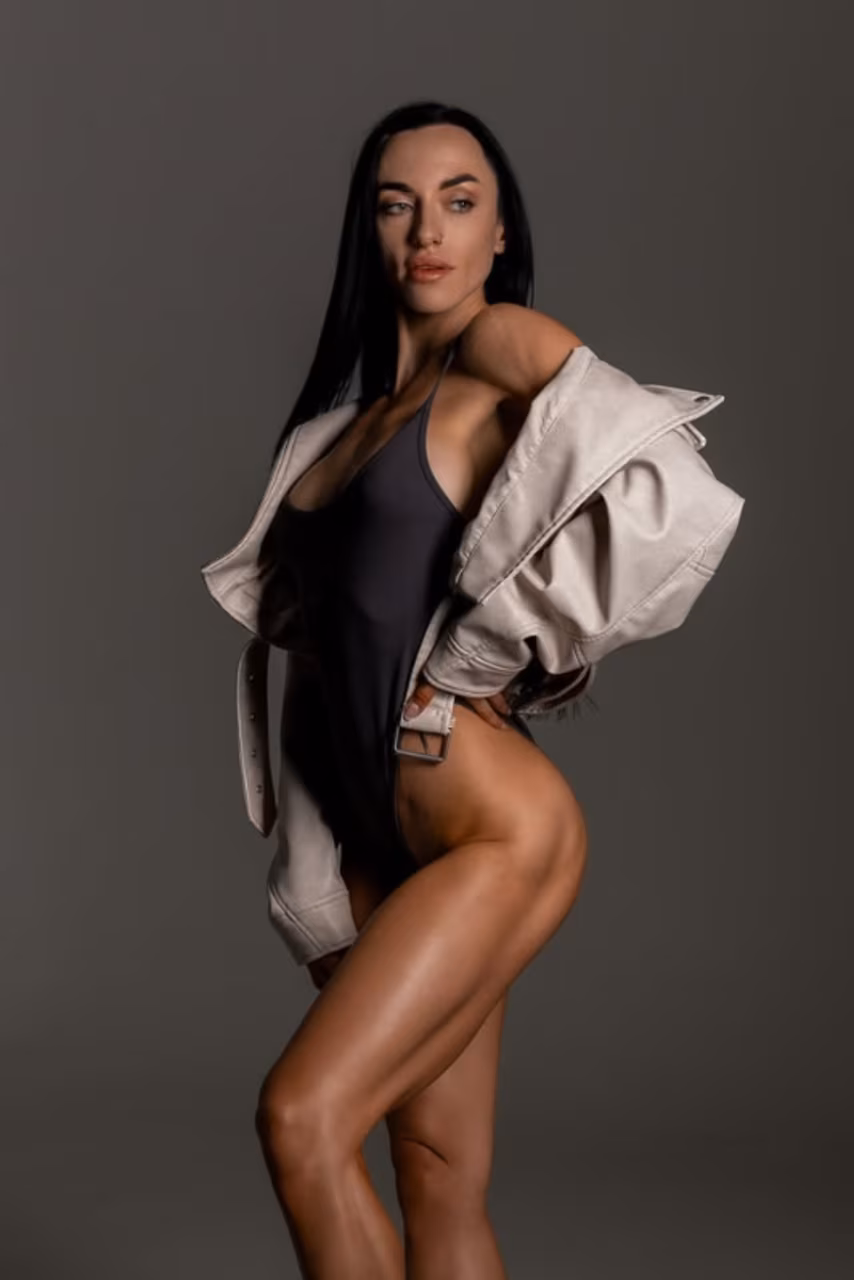 Viki 31 Sofia Bulgaria Pretty lady dreaming of a happy marriage