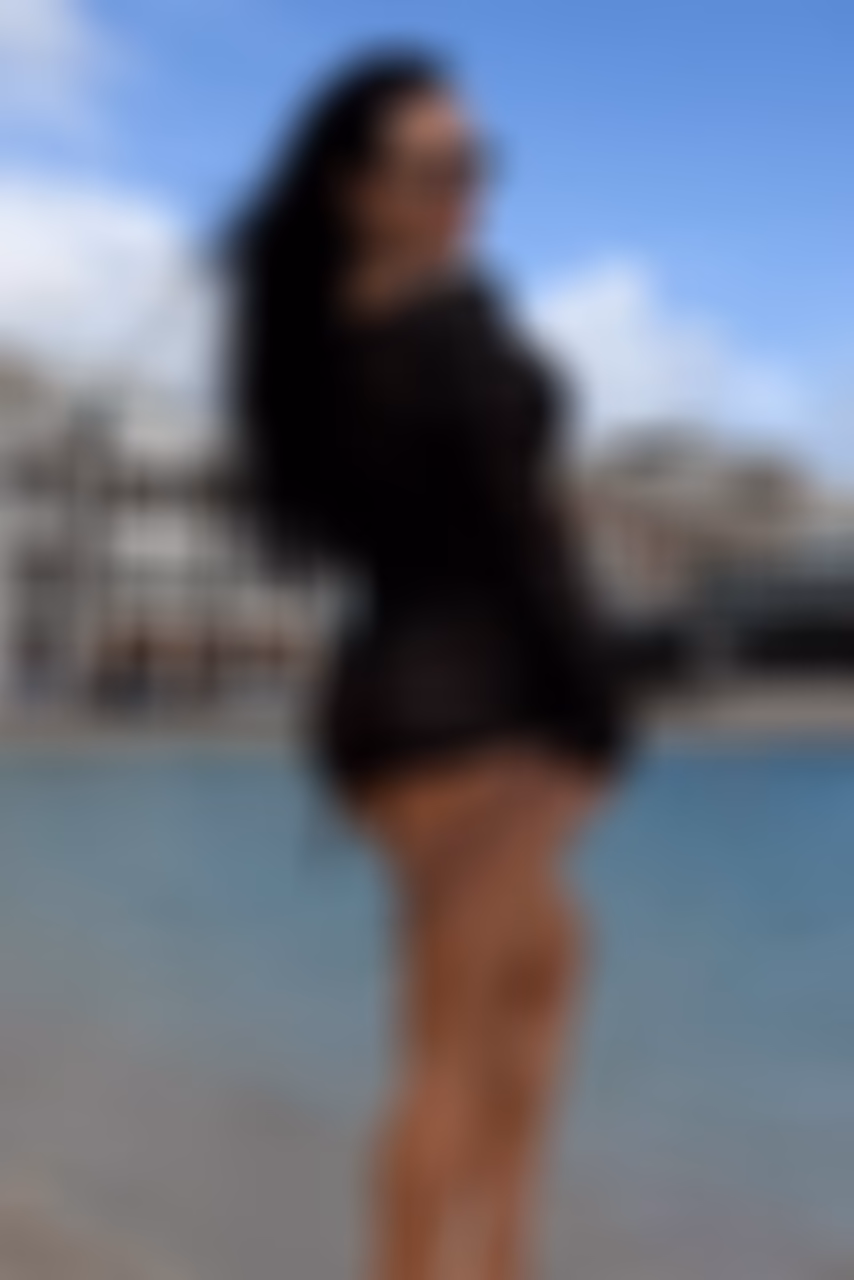 Viki 31 Sofia Bulgaria Pretty lady dreaming of a happy marriage