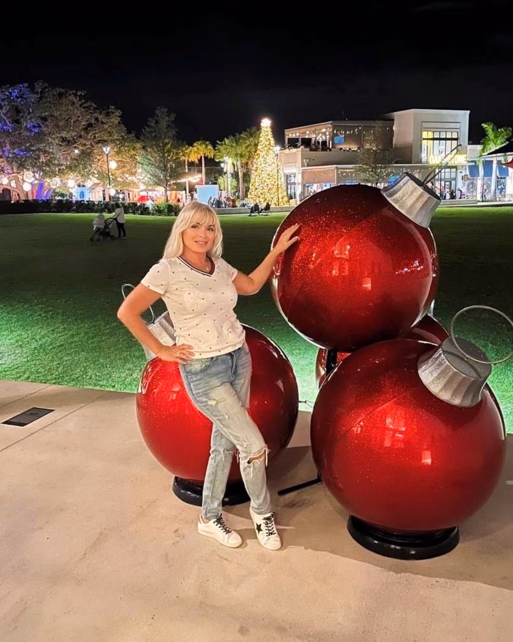 NATALI 59 Kyiv Ukraine Pretty lady looking for her future partner