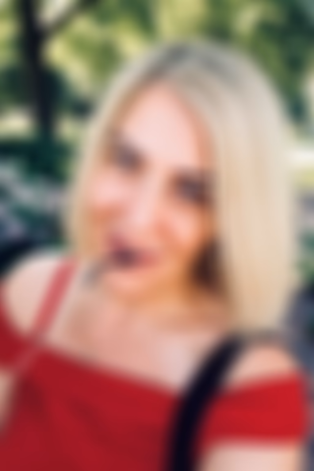 Valentina 57 Lodz Poland Pretty lady looking for her future partner