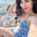 Tetiana 41 Fribourg Switzerland Pretty lady looking for her future partner