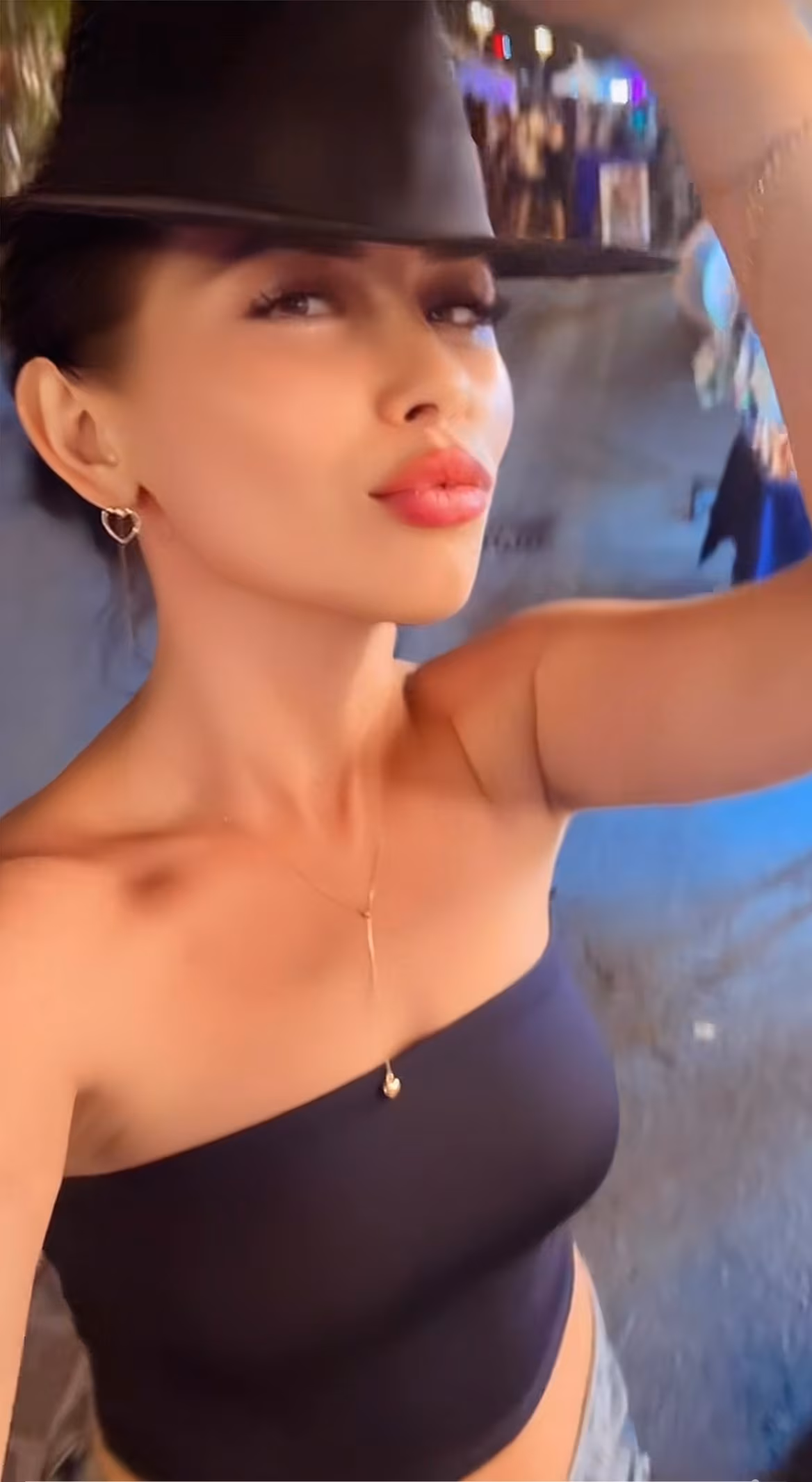 Tetiana 41 Fribourg Switzerland Pretty lady looking for her future partner