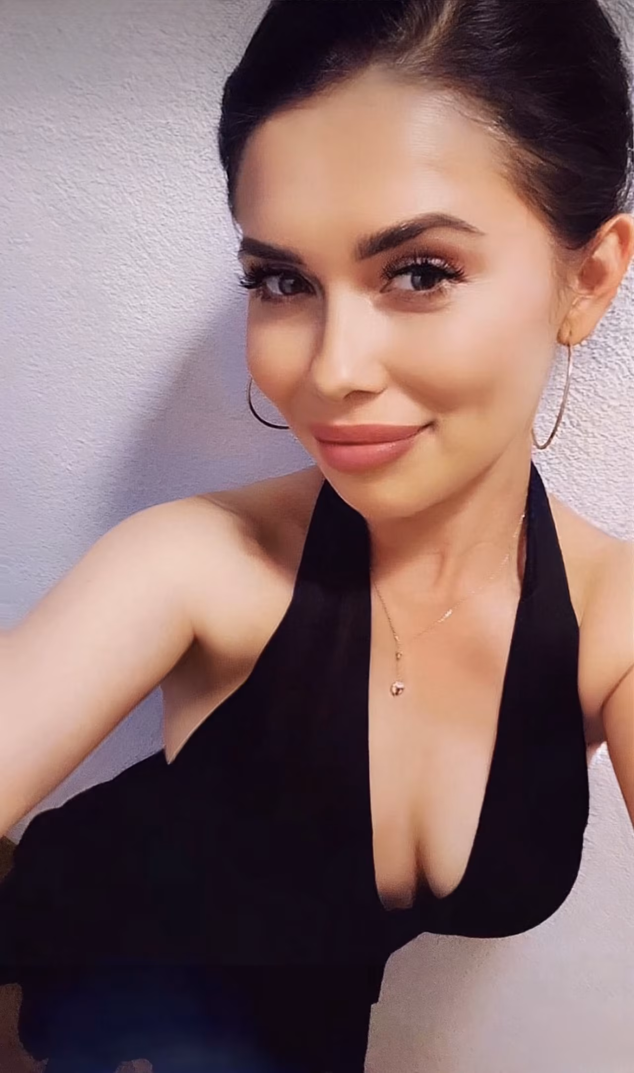 Tetiana 41 Fribourg Switzerland Pretty lady looking for her future partner