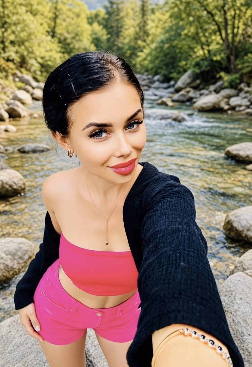 Tetiana 41 Fribourg Switzerland Pretty lady looking for her future partner