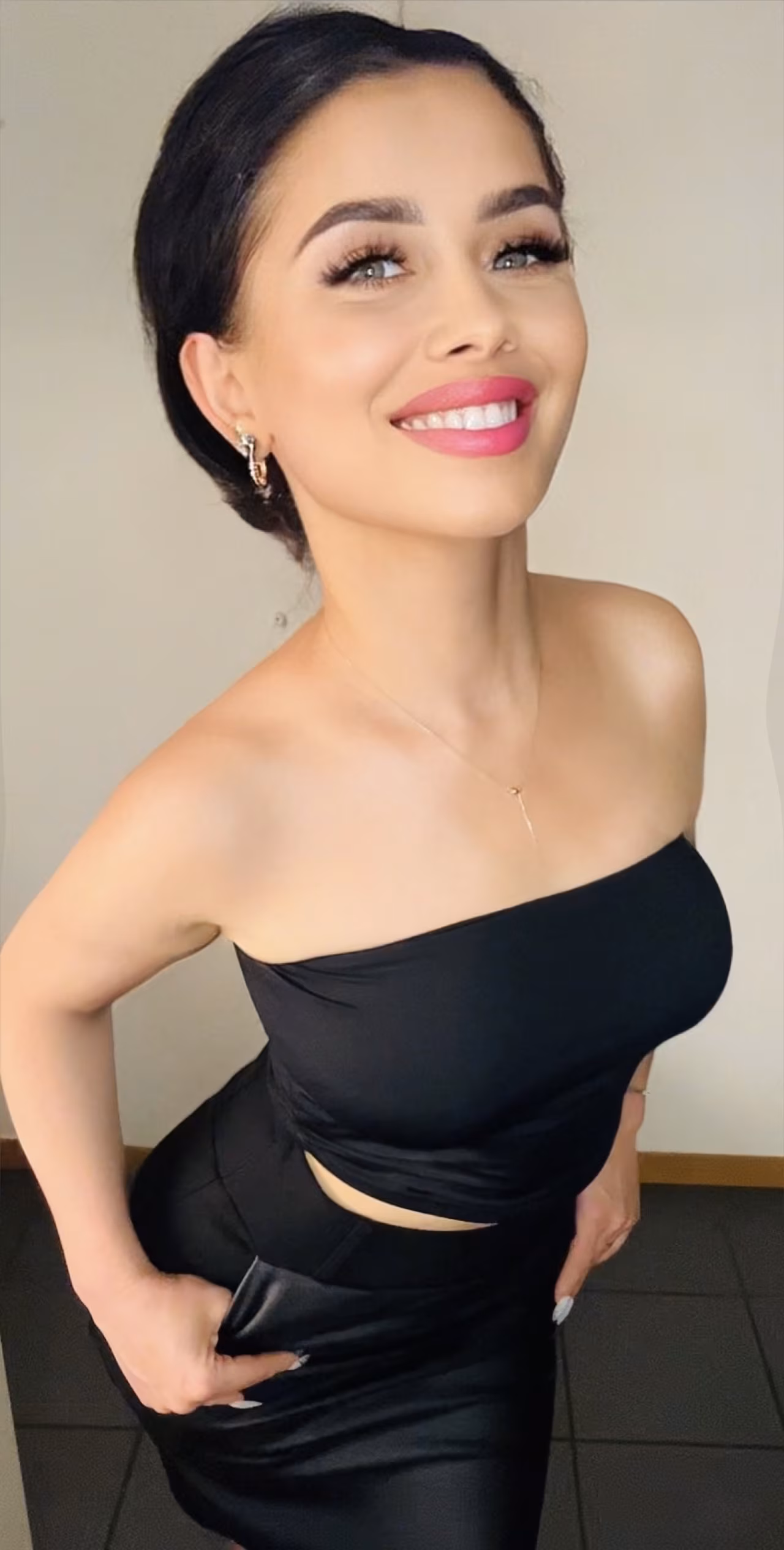 Tetiana 41 Fribourg Switzerland Pretty lady looking for her future partner