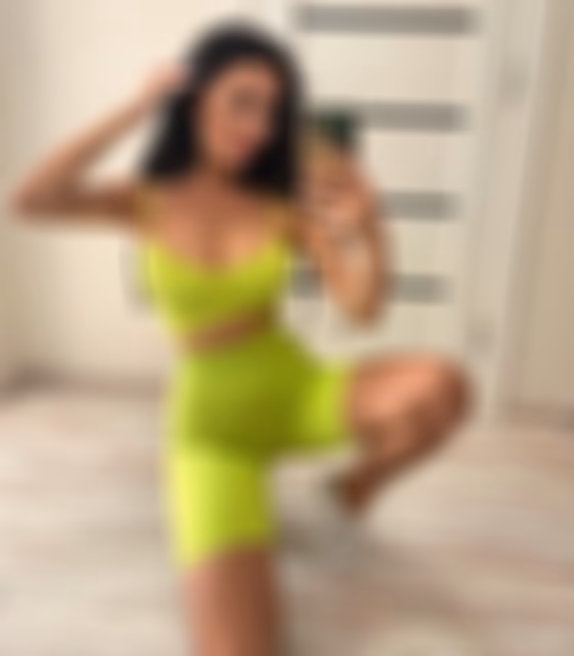 Ekaterina 37 Berlin Germany Pretty lady seeking a loyal and honest partner