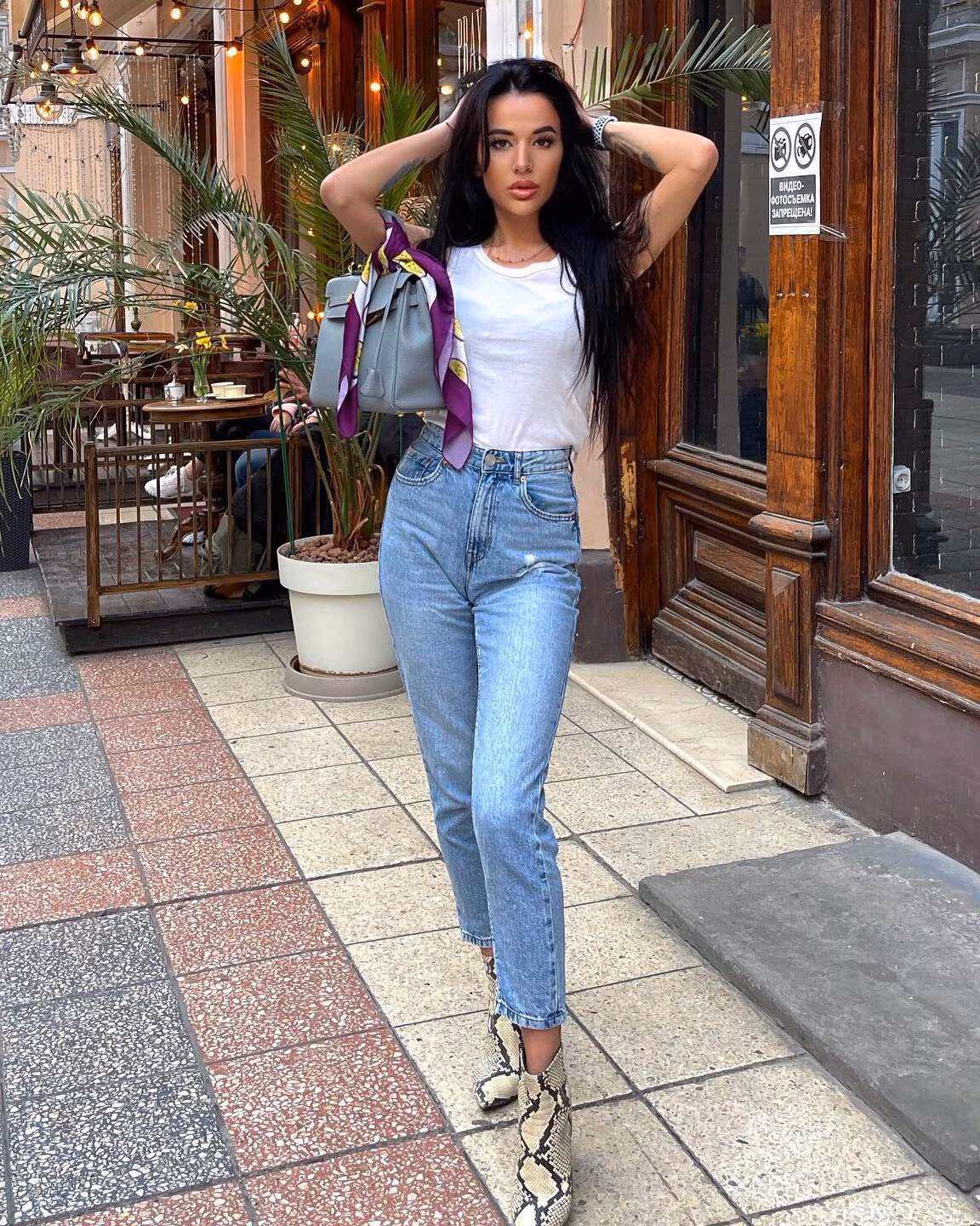 Ekaterina 37 Berlin Germany Pretty lady seeking a loyal and honest partner