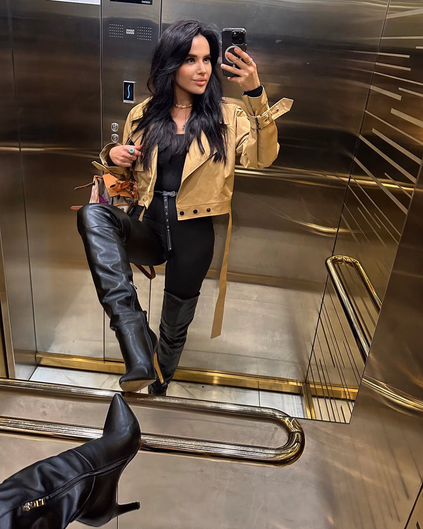 Ekaterina 37 Berlin Germany Pretty lady seeking a loyal and honest partner