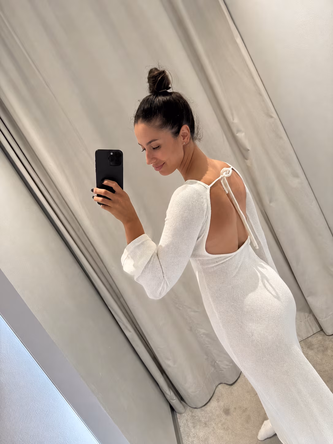 Alla 26 Kyiv   Ukraine Pretty lady wanting to be the one he chooses