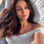 Anna 34 Kyiv Ukraine Pretty woman wanting to build a family together