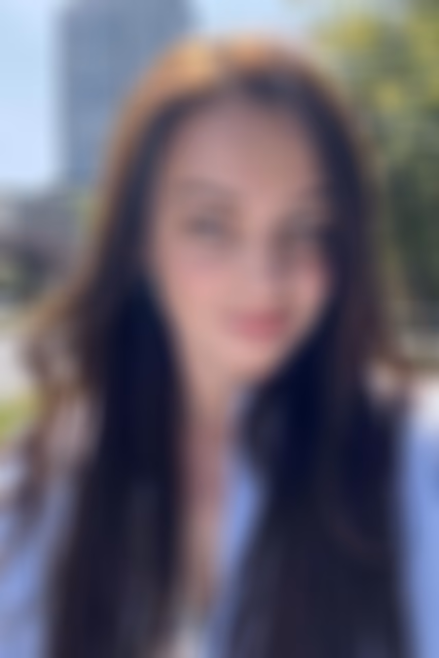 Olga 38 Brescia Italy Stunning girl looking for a man who is sincere
