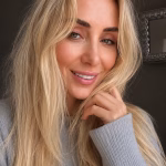 Natalia 47 Madrid Spain Stunning girl looking for a man who makes her smile