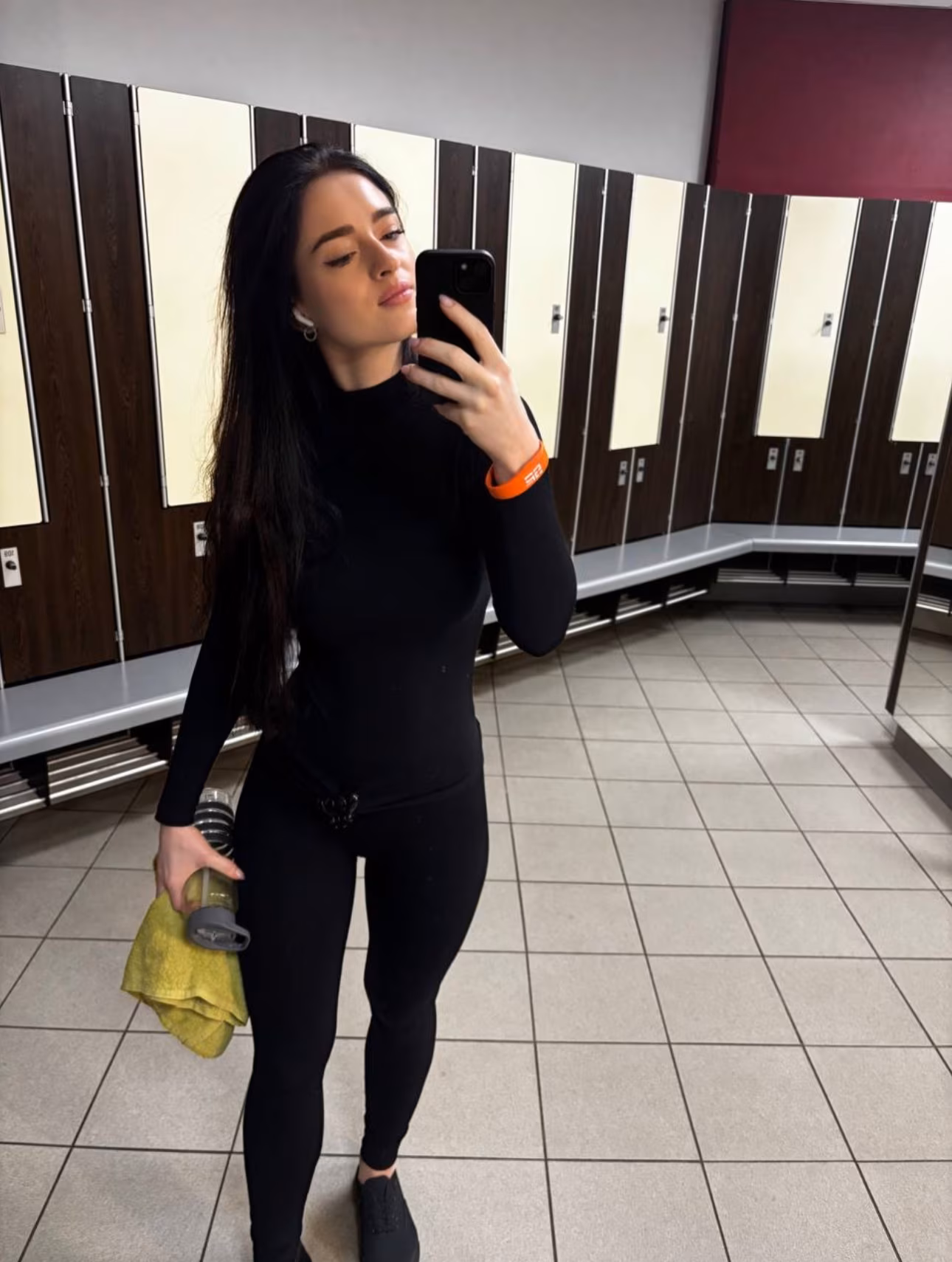 Elizaveta 33 Zwickau Germany Stunning lady looking for a man who values her