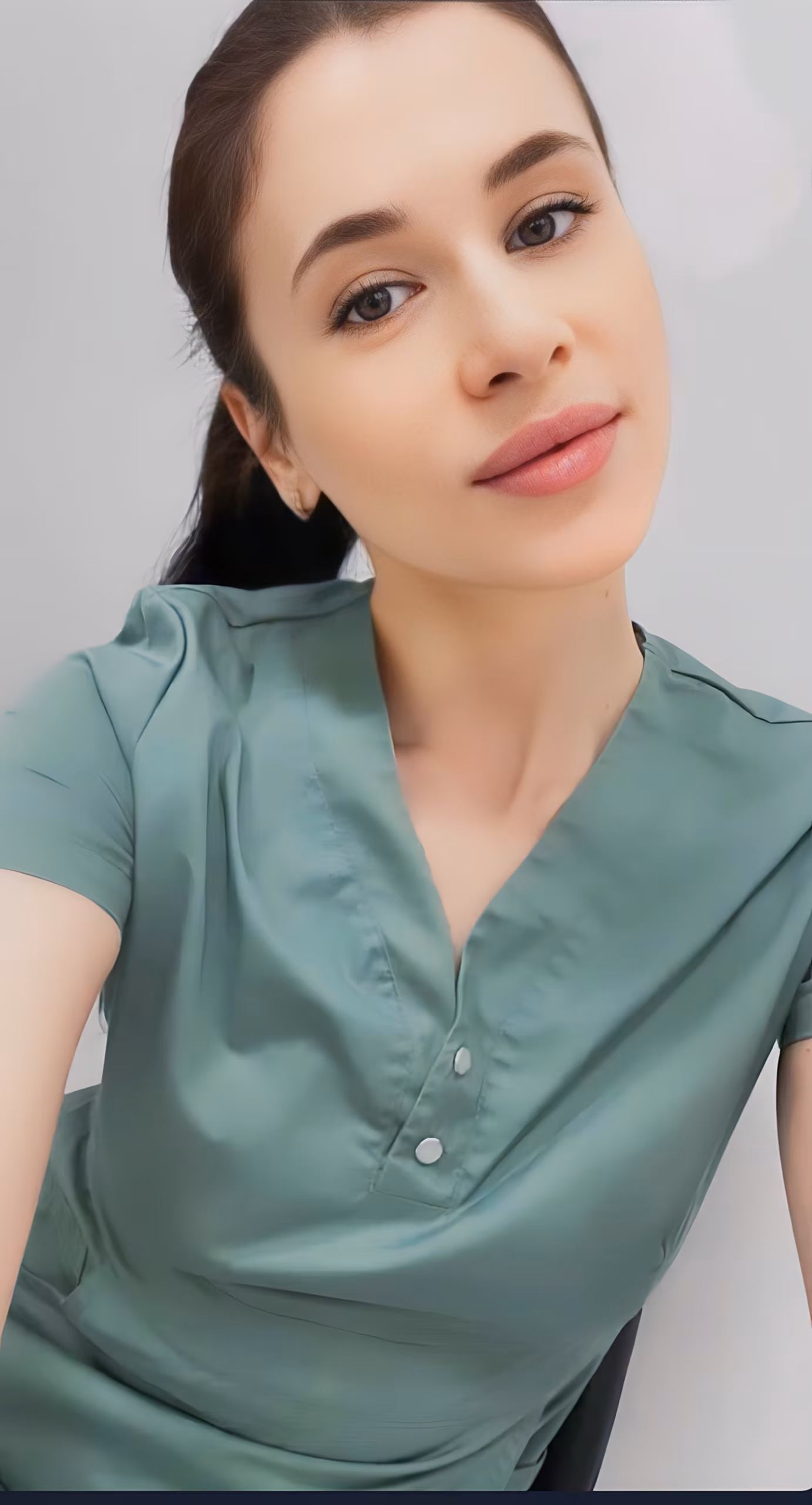 Ilona 29 Lviv Ukraine Stunning woman wanting to find her perfect soulmate