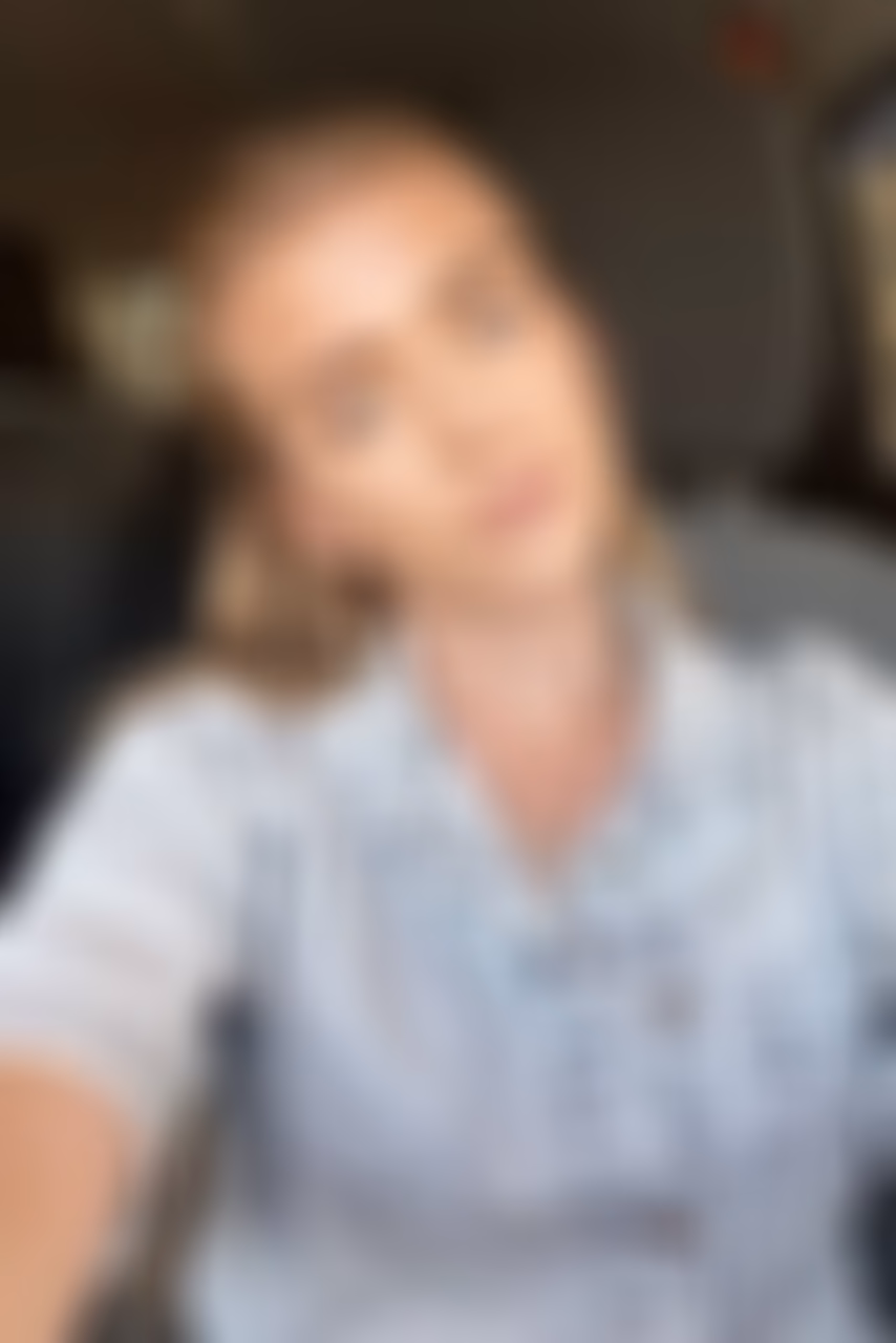 Vladislava 28 Krakow Poland Attractive lady looking for a respectful man