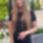 Vladislava 28 Krakow Poland Attractive lady looking for a respectful man