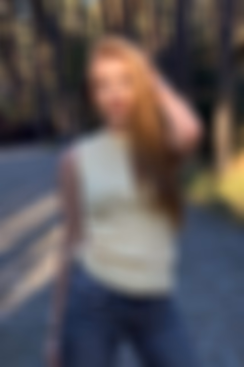 Vladislava 28 Krakow Poland Attractive lady looking for a respectful man