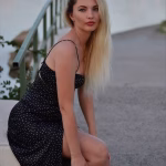 Olga 42 Bucharest Romania Attractive lady seeking a trustworthy partner