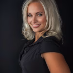 Sveta 49 Ukrainka Ukraine Attractive lady wanting to share her life journey