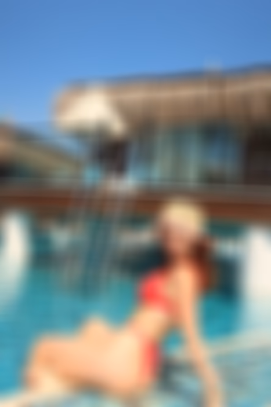 Anna 32 Beausoleil France Attractive lady wanting to share her life journey