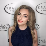 Mariia 29 Chernivtsi Ukraine Attractive woman looking for a man of integrity