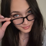 Sofia 36 Prague Czech Republic Attractive woman seeking a loyal companion