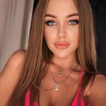 ALINA 28 Sumy Ukraine Attractive woman wanting to be someone s princess
