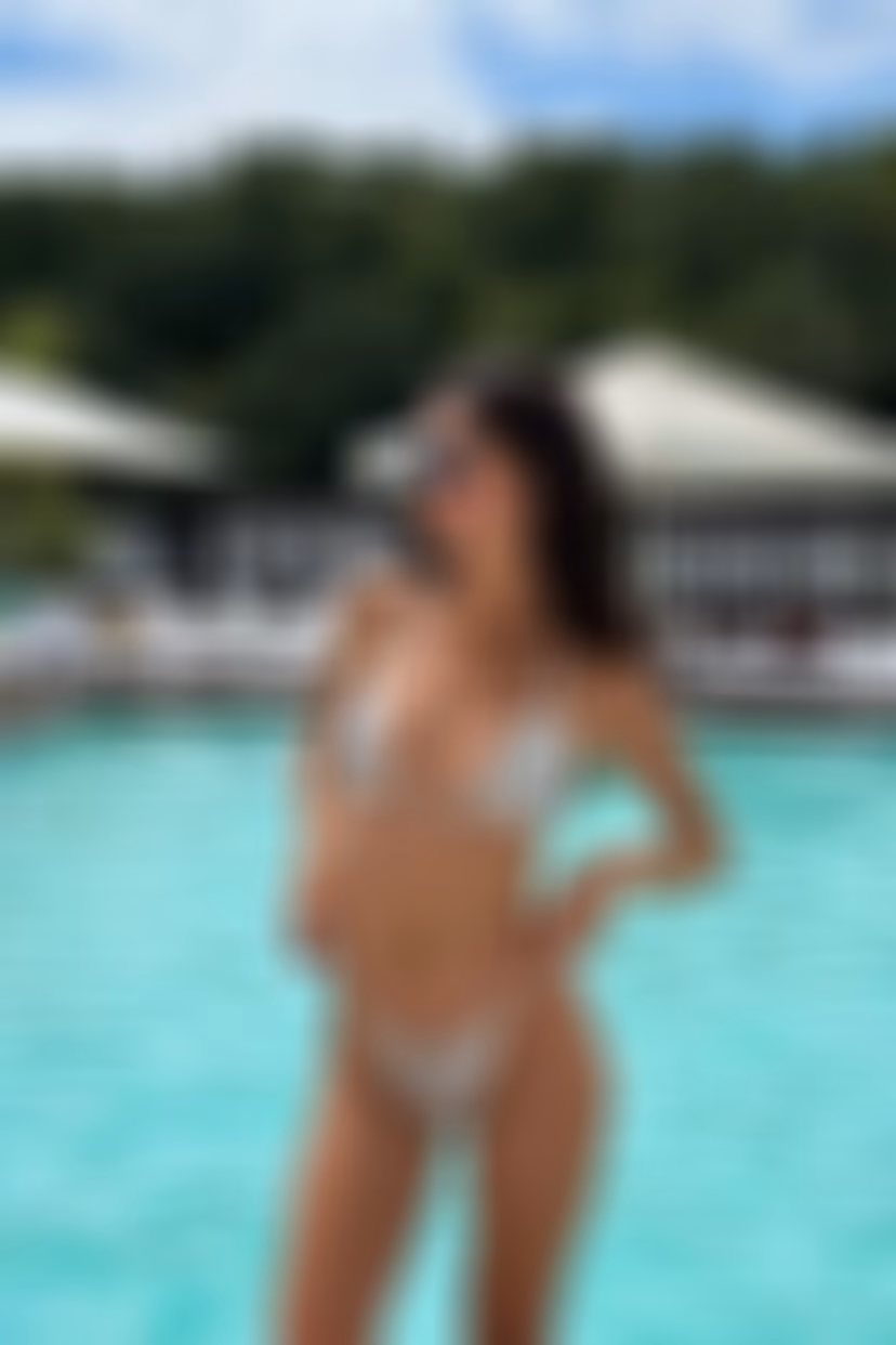 Anastasia 30 Budva Montenegro Beautiful girl ready to be a caring partner