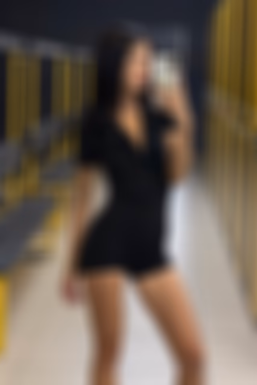Anastasia 30 Budva Montenegro Beautiful girl ready to be a caring partner