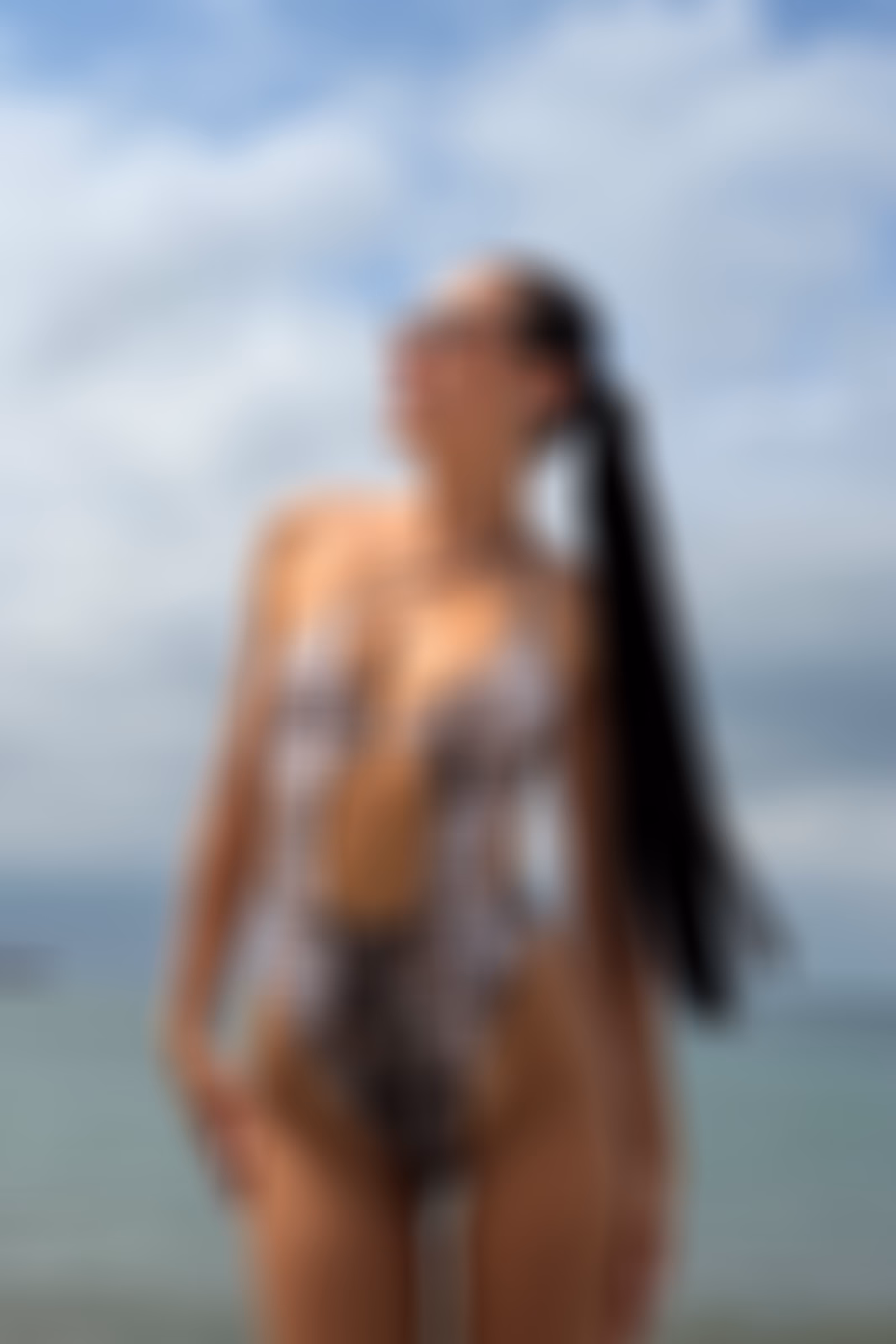 Tatiana 25 Kyiv  Ukraine Beautiful girl searching for her prince charming