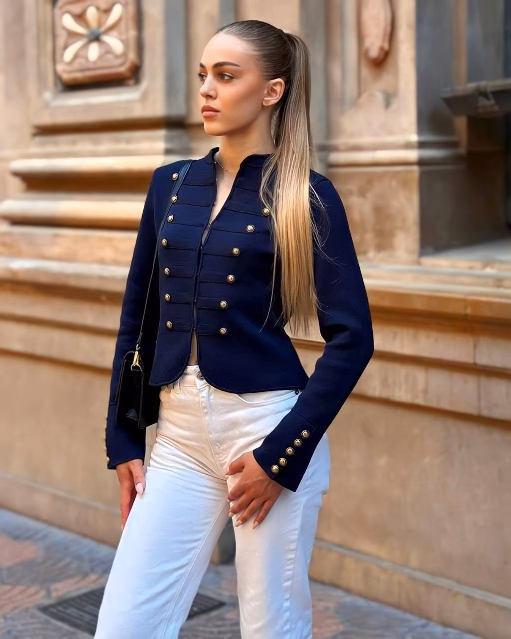 Sofiia 18 Valencia Spain Beautiful girl wanting to find her forever love